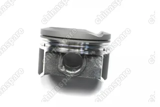 Поршень двигателя (1.5) Geely Emgrand EC7