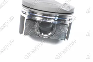 Поршень двигателя (1.5) Geely Emgrand EC7