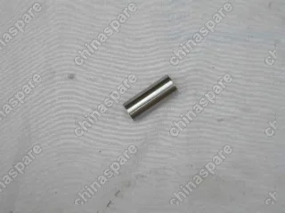 1136000063 Штифт поршня Geely Emgrand EC7