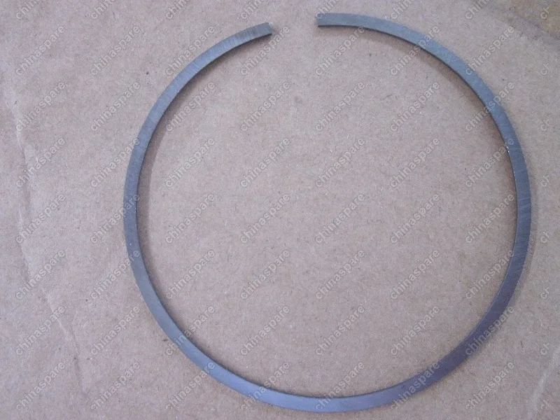 1016050761 air piston ring Geely Emgrand EC7