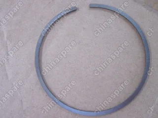 1016050761 air piston ring Geely Emgrand EC7
