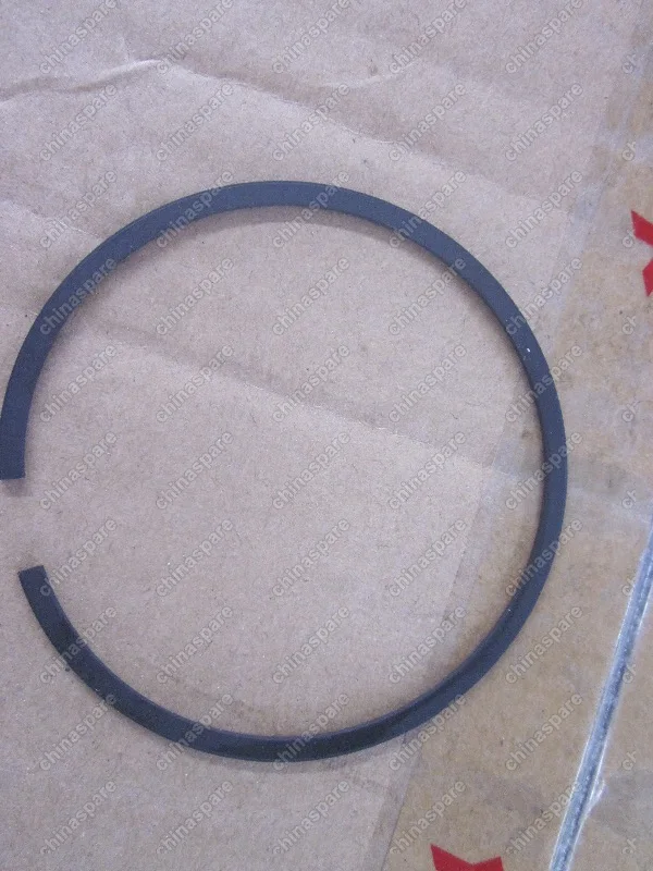 1016050762 air piston ring Geely Emgrand EC7