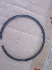 1016050762 air piston ring Geely Emgrand EC7
