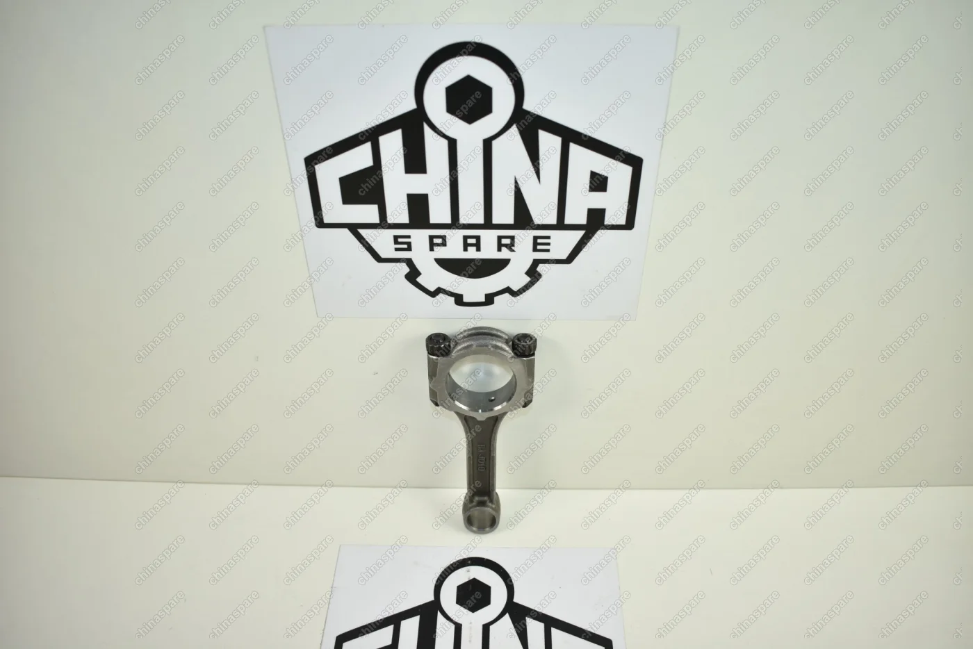 Шатун двигателя Geely Emgrand EC7, SC7, Vision