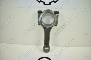 Шатун двигателя Geely Emgrand EC7, SC7, Vision