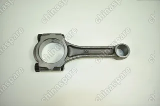 Шатун двигателя Geely Emgrand EC7, SC7, Vision