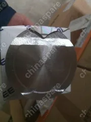 1016050755 Piston Geely Emgrand EC7