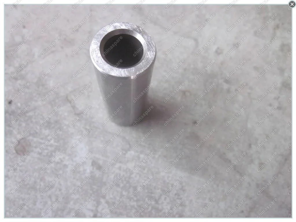 1016050686 Piston pin Geely Emgrand EC7