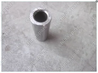 1016050686 Piston pin Geely Emgrand EC7