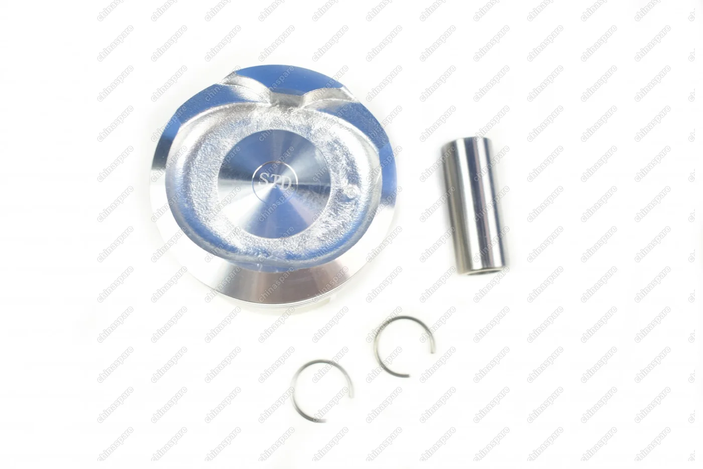 Поршень двигателя (1.8) Geely Emgrand EC7, SC7, Vision