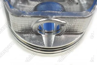 Поршень двигателя (1.8) Geely Emgrand EC7, SC7, Vision