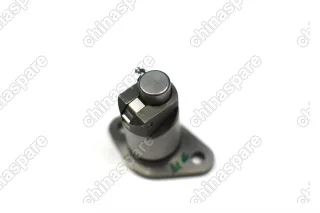 Натяжитель цепи Geely SC7, Vision, Emgrand EC7