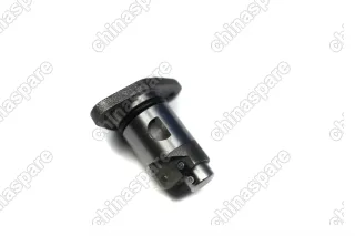 Натяжитель цепи Geely SC7, Vision, Emgrand EC7