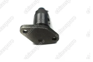 Натяжитель цепи Geely SC7, Vision, Emgrand EC7