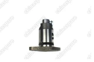 Натяжитель цепи Geely SC7, Vision, Emgrand EC7