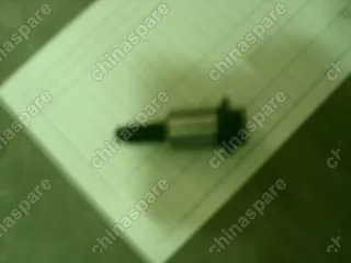 1136000079 Болт направляющей нятяжителя Geely Emgrand EC7