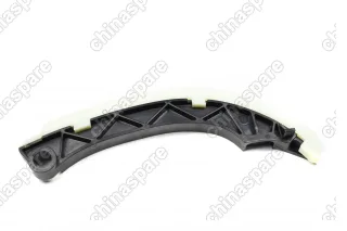 Натяжитель цепи Geely Emgrand EC7, X7, SC7, Vision