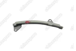 Успокоитель цепи Geely Emgrand EC7, X7, SC7, Vision