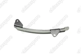 Успокоитель цепи Geely Emgrand EC7, X7, SC7, Vision