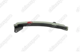 Успокоитель цепи Geely Emgrand EC7, X7, SC7, Vision