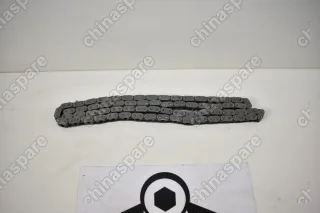 Цепь газораспределительного механизма Geely Emgrand EC7, X7, SC7, Vision