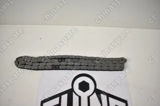 Цепь газораспределительного механизма Geely Emgrand EC7, X7, SC7, Vision