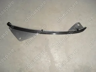 1016050701 Guide rail Geely Emgrand EC7