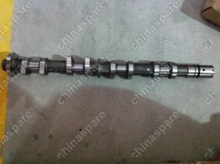 1016050776 Intake camshaft Geely Emgrand EC7