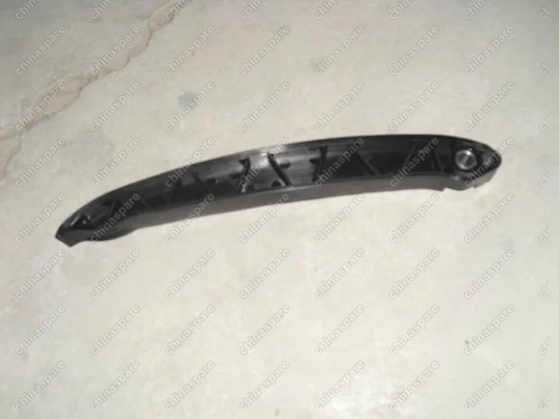 1016050700 Tensioner rail,timing chain Geely Emgrand EC7