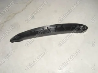1016050700 Tensioner rail,timing chain Geely Emgrand EC7