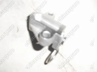 1016050704 Tensioner,timing chain Geely Emgrand EC7