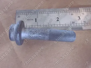 1016050697 Vvt controller bolt Geely Emgrand EC7