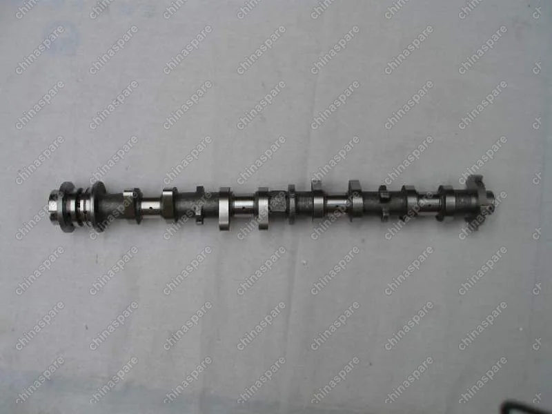 Вал распределительный (распредвал) впускной Geely Emgrand EC7