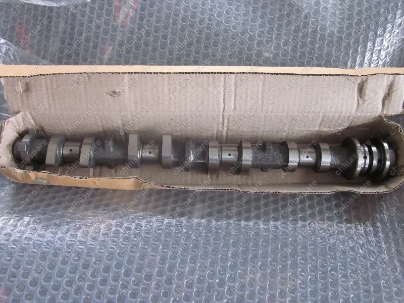 Распредвал впускной Geely Emgrand EC7