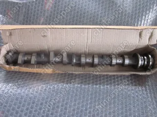 Распредвал впускной Geely Emgrand EC7