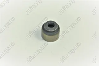 Колпачок маслосъемный впускной Geely Emgrand EC7, X7, SC7, Vision.