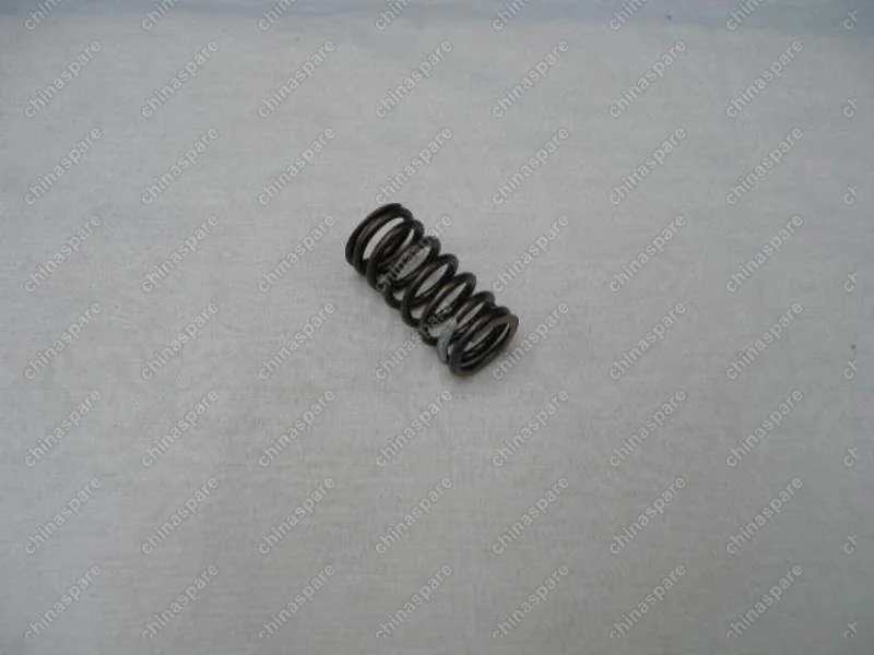 1136000093 Пружина клапана Geely Emgrand EC7