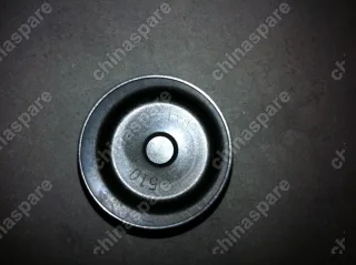 1136000097510 Стакан 5.10 Geely Emgrand EC7