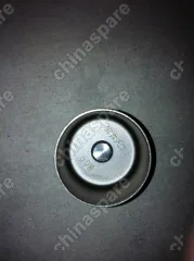 1136000097508 Стакан 508 Geely Emgrand EC7