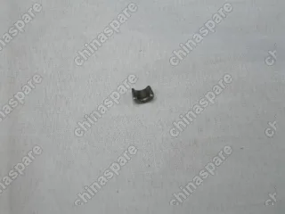 1136000095 Шайба клапана регулировочная Geely Emgrand EC7