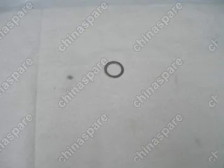 1136000096 Шайба пружины клапана Geely Emgrand EC7