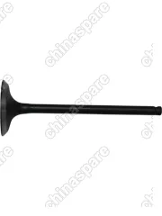 Клапан впускной Geely Emgrand EC7, X7, SC7, Vision