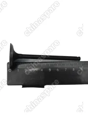 Клапан впускной Geely Emgrand EC7, X7, SC7, Vision