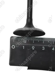 Клапан впускной Geely Emgrand EC7, X7, SC7, Vision