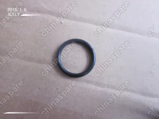 1016050728 o-ring Geely Emgrand EC7