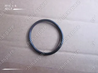 1016050727 o-ring Geely Emgrand EC7