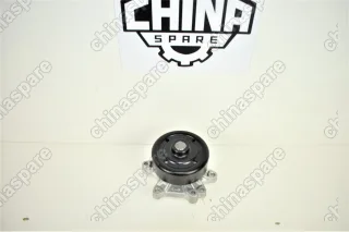 Насос водяной Geely Emgrand EC7, SC7, Vision