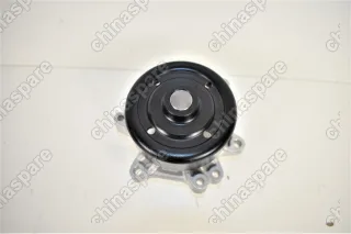 Насос водяной Geely Emgrand EC7, SC7, Vision