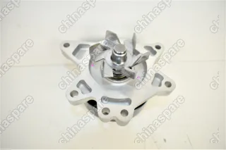 Насос водяной Geely Emgrand EC7, SC7, Vision