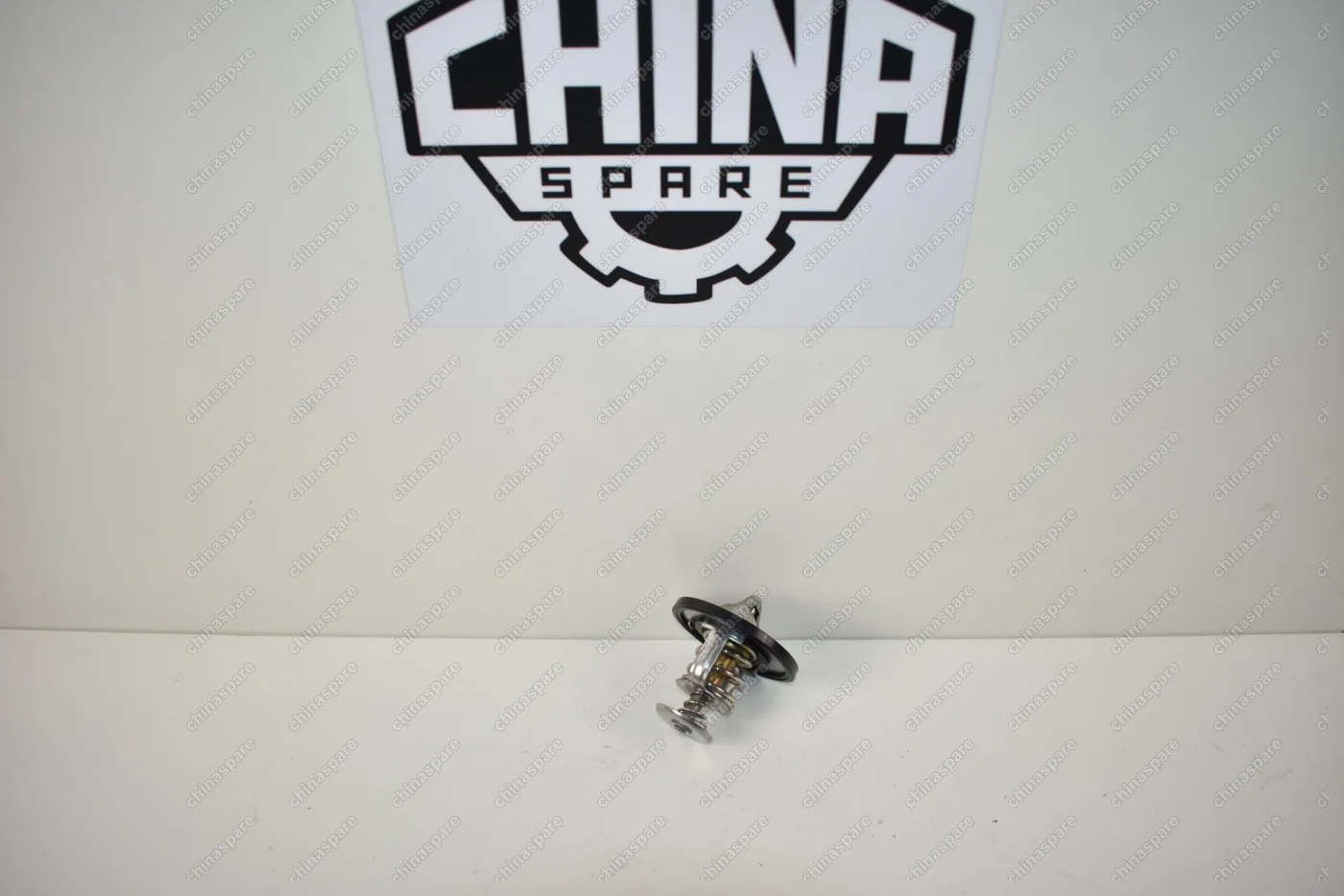 Термостат Geely Emgrand EC7, X7, SC7, Vision